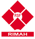 RIMAH GROUP